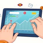 Orçamento Flexível: Adaptando Suas Finanças à Realidade