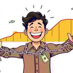 Guia Essencial para Renegociar Suas Dívidas com Sucesso