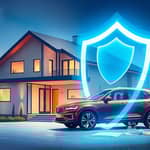 Seguros: A Proteção Indispensável para Seus Bens