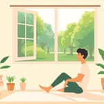 Minimalismo Financeiro: Menos Consumo, Mais Dinheiro