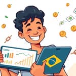 Sua Saúde Financeira Começa Aqui: O Poder da Gestão de Dívidas