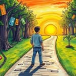 Desvendando o Fascínio da Dívida: Como Evitar Armadilhas Financeiras