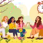 O Preço da Felicidade: Gastos Conscientes e Satisfação