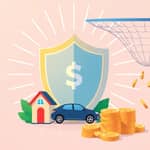 O Papel dos Seguros na Proteção do Seu Patrimônio Financeiro