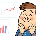 Orçamento Antidívidas: Seu Primeiro Passo para a Estabilidade