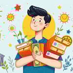 Investimentos de Baixo Risco: Onde Encontrar Segurança