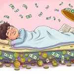 Reservas de Emergência: O Colchão de Segurança Essencial para Todo Investidor