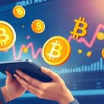 Criptomoedas e Seu Planejamento: Entenda os Riscos e Oportunidades