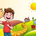 Poupando para Metas: Da Teoria à Realidade dos Seus Sonhos