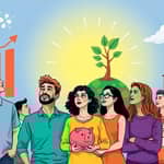 Previdência Privada: Complementando Sua Aposentadoria