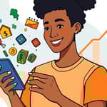 O Guia Completo para a Declaração de Imposto de Renda de Investimentos