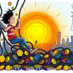 Pense Fora da Caixa: Soluções Criativas para Quitar Suas Dívidas