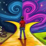 O Manual do Devedor Consciente: Transforme Sua Realidade Financeira