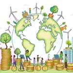 Investimentos Éticos e Sustentáveis: Lucro com Propósito e Segurança