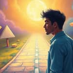 Perfis de Investidor: Descobrindo o Seu e Investindo com Mais Segurança