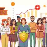 Mitos e Verdades sobre Investimentos de Baixo Risco