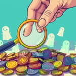 Análise de Custos Ocultos: Onde Seu Dinheiro Está Indo Sem Você Perceber