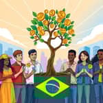 Crédito Privado: Oportunidades de Renda Fixa para o Seu Dinheiro