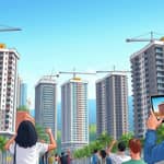 Investir em Imóveis: Guia Completo para o Mercado