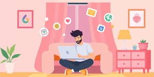 Renda Extra: Caminhos Criativos para Aumentar Seus Ganhos Mensais