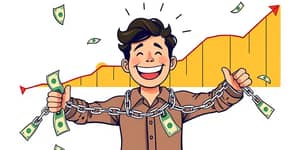 Guia Essencial para Renegociar Suas Dívidas com Sucesso