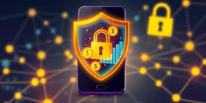 Evitando Fraudes Financeiras: Proteja Seu Patrimônio