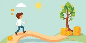 Investir para Iniciantes: Seus Primeiros Passos