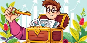 Crédito Consciente: Como Construir e Manter um Bom Histórico