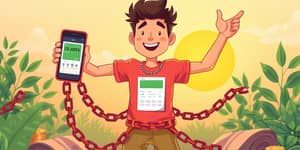 Saindo do Cheque Especial: Estratégias para Eliminar Juros Altos