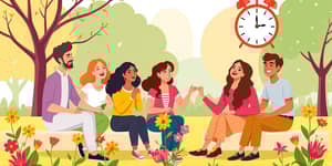 O Preço da Felicidade: Gastos Conscientes e Satisfação