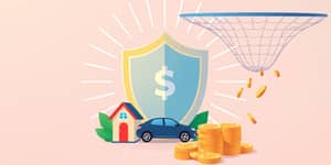 O Papel dos Seguros na Proteção do Seu Patrimônio Financeiro