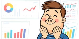 Orçamento Antidívidas: Seu Primeiro Passo para a Estabilidade