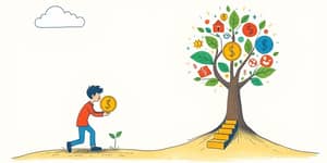 O Guia Essencial para Iniciantes em Investimentos Seguros