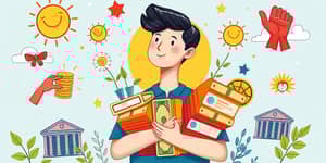 Investimentos de Baixo Risco: Onde Encontrar Segurança