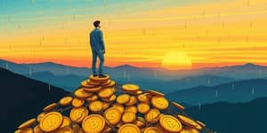 Fundo de Emergência: Sua Rede de Segurança Financeira