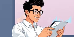 Aprenda a Ler Indicadores Econômicos e Tome Decisões Mais Seguras