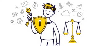 Crédito Consciente: O Jeito Inteligente de Usar