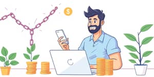 Ferramentas Essenciais para uma Gestão de Dívidas Eficaz