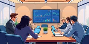 O Papel do Comitê de Investimentos em Grandes Fundos