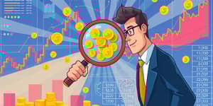 Análise de Custos: Encontrando Oportunidades de Economia