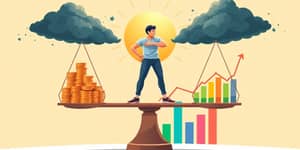 O Orçamento Perfeito: Sua Arma Contra as Dívidas