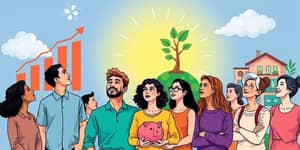 Previdência Privada: Complementando Sua Aposentadoria