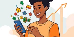 O Guia Completo para a Declaração de Imposto de Renda de Investimentos