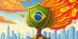 Tesouro IPCA: Proteja-se da Inflação e Garanta Lucros Reais