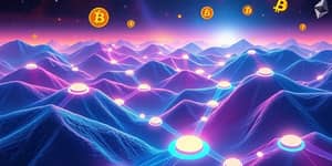 Criptomoedas: O Guia Essencial para Entender esse Mercado