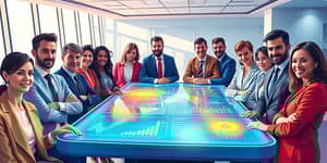 O Que Todo Investidor Precisa Saber Sobre Análise de Riscos Financeiros