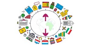 Diversificação de Investimentos: Protegendo Seu Capital do Risco