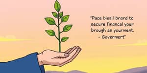 Desvendando o Tesouro Direto: Seu Guia Completo para Investir com Segurança