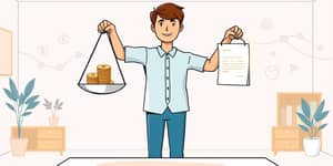 A Arte de Negociar Dívidas: Obtenha as Melhores Condições