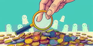 Análise de Custos Ocultos: Onde Seu Dinheiro Está Indo Sem Você Perceber